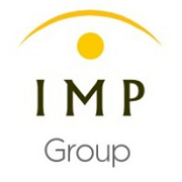 IMP Group - Expert in selling & services for health products